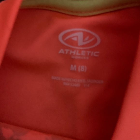 5 Short Sleeve Shirts - Picture 2 of 6